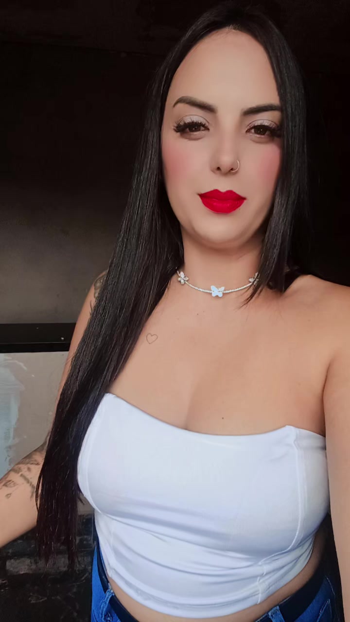 @Eduarda Paulino