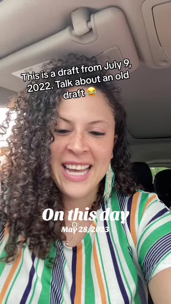 @Curly.Leticia 🗝️🗝️