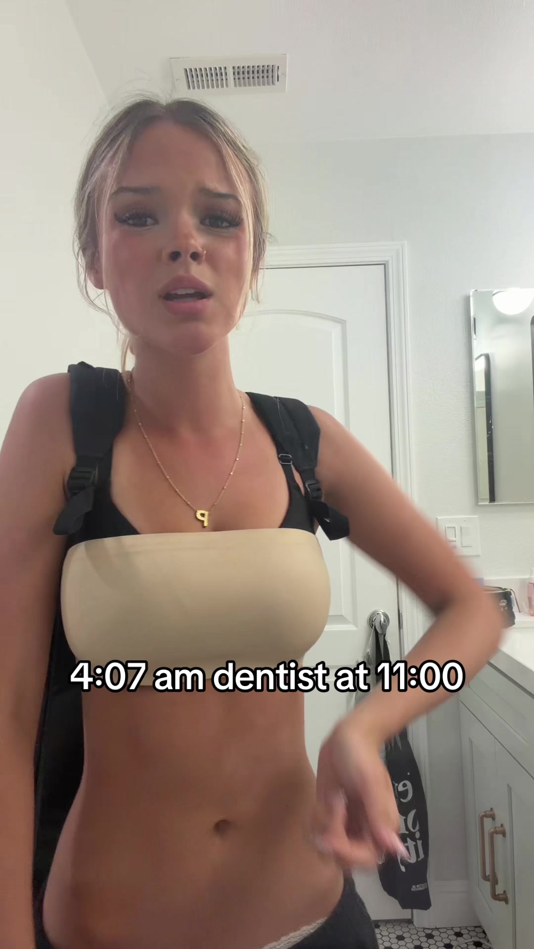 @mykittencatslipperscop3