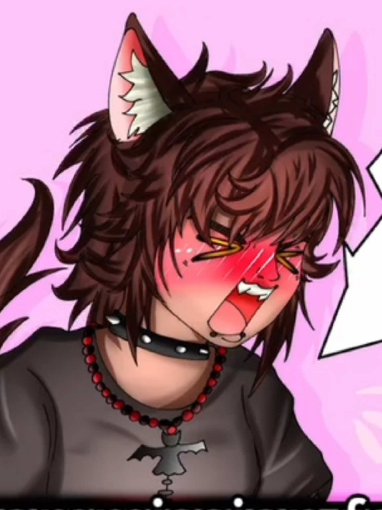 @Angie<3 (Comms Open!)