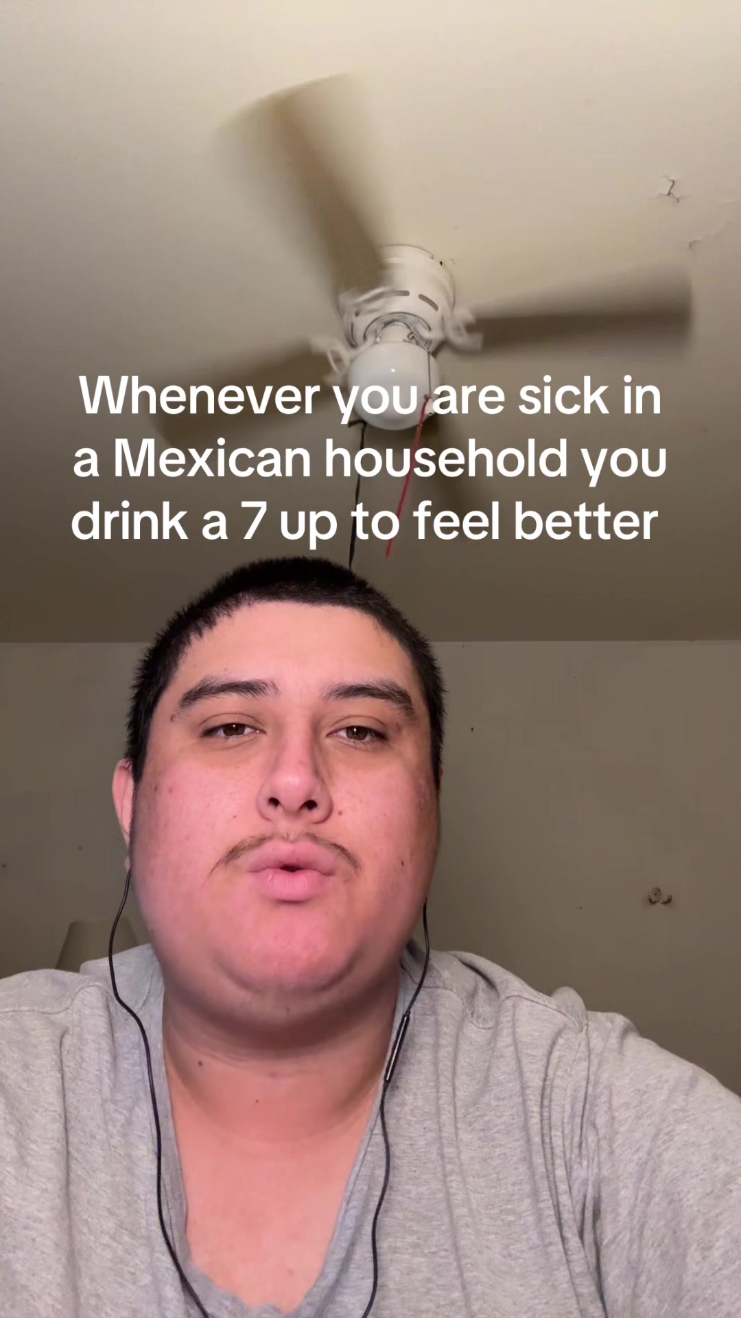 @Hugo Bustamante