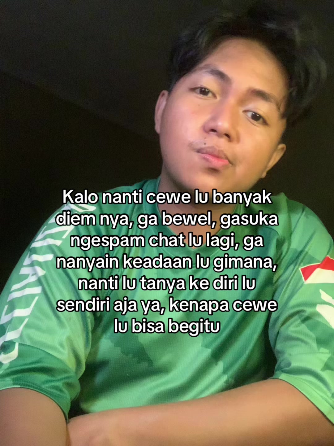 @LIONEL ADRIAN