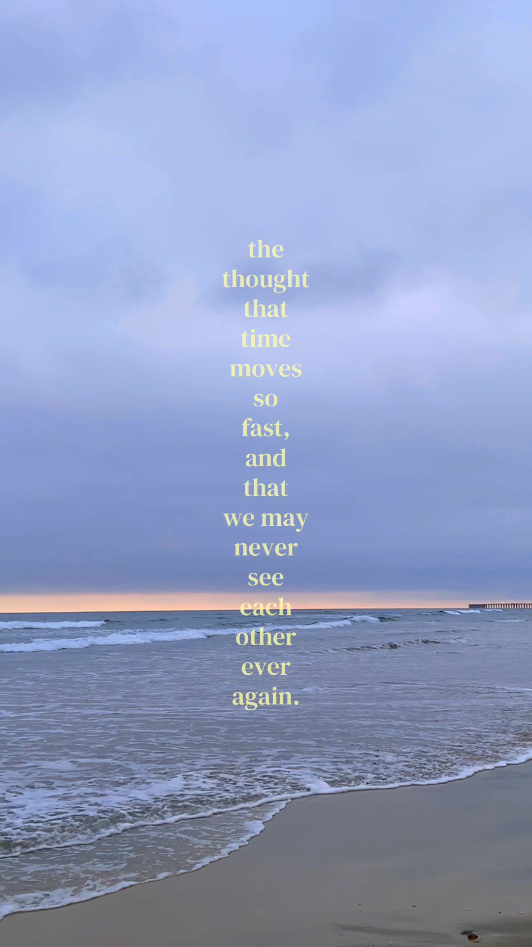 @noiseforbrain