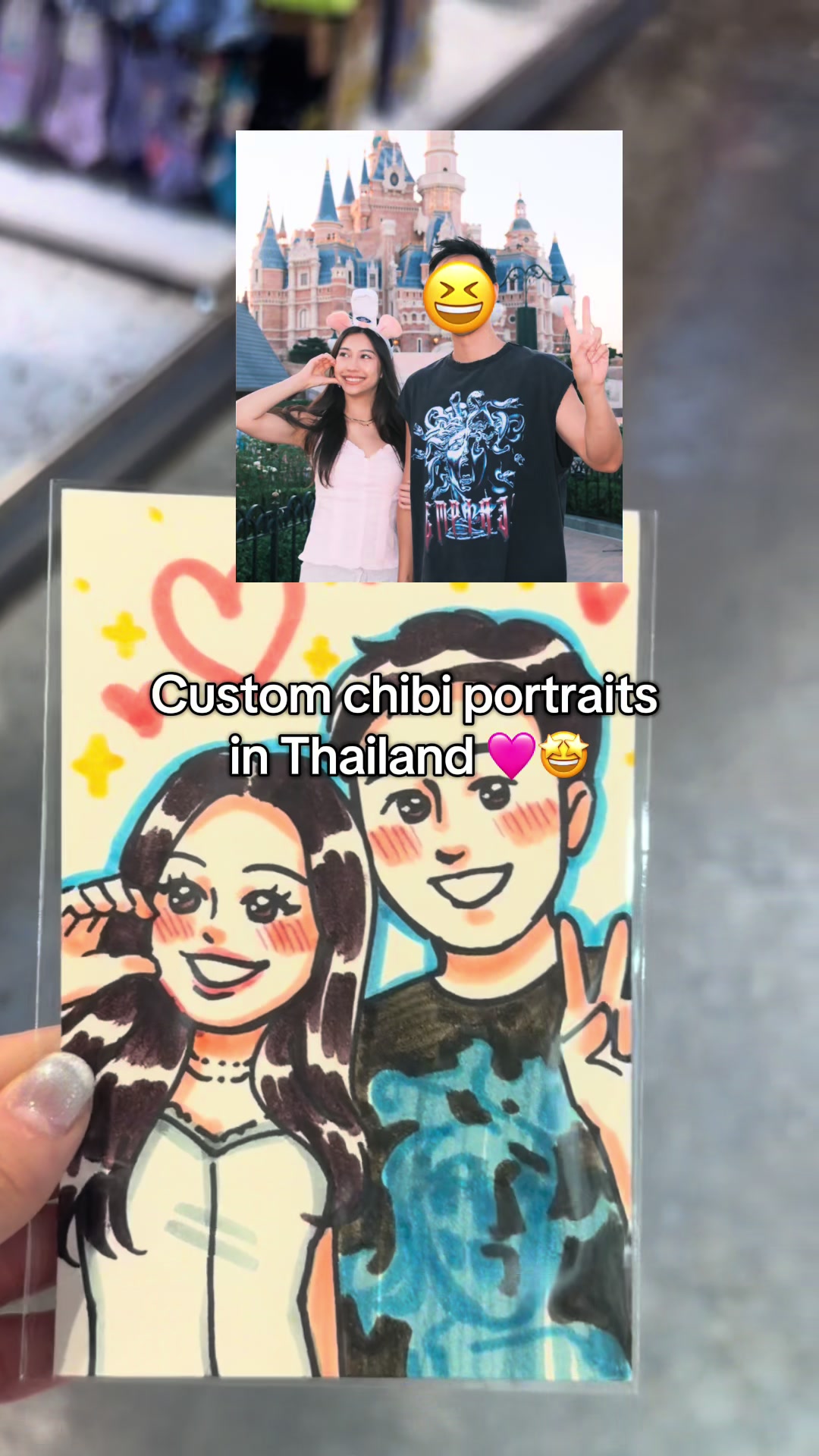 @Lalita/ลลิตา🐧ྀིྀི