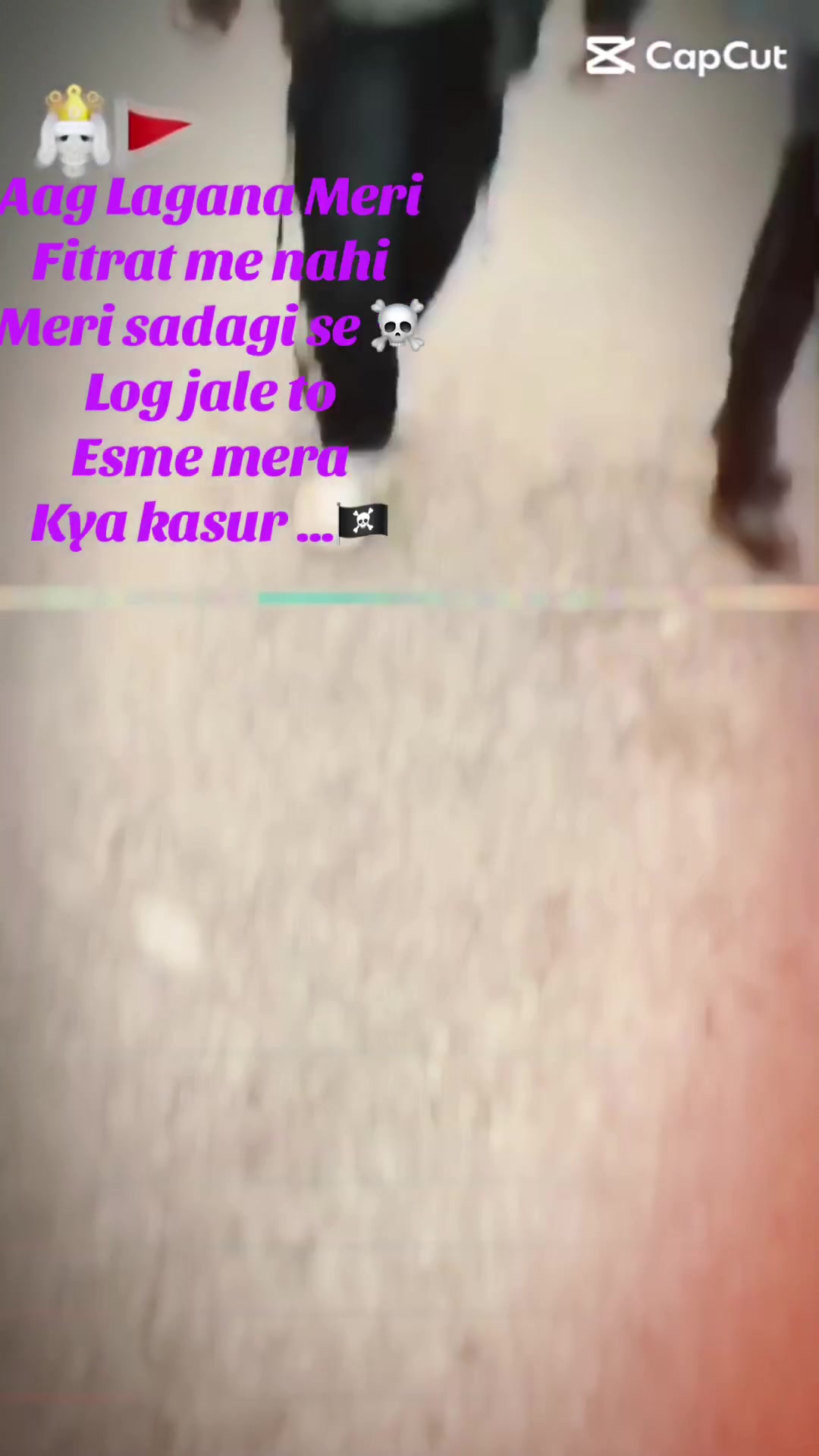 @👿_its__Akshay__chaudhary_👿