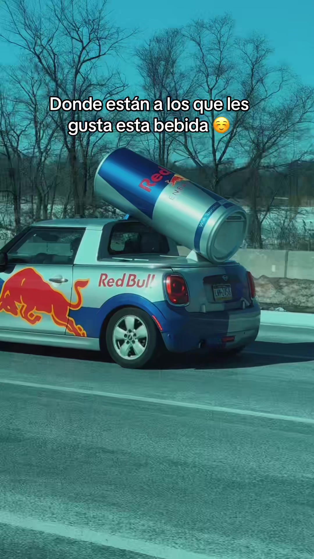 @Luzma1802