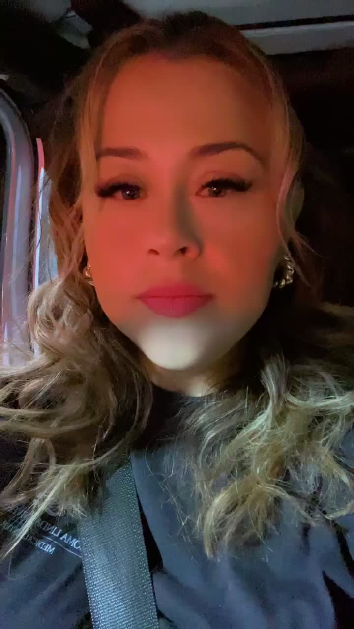 @daughter_of_yahweh_