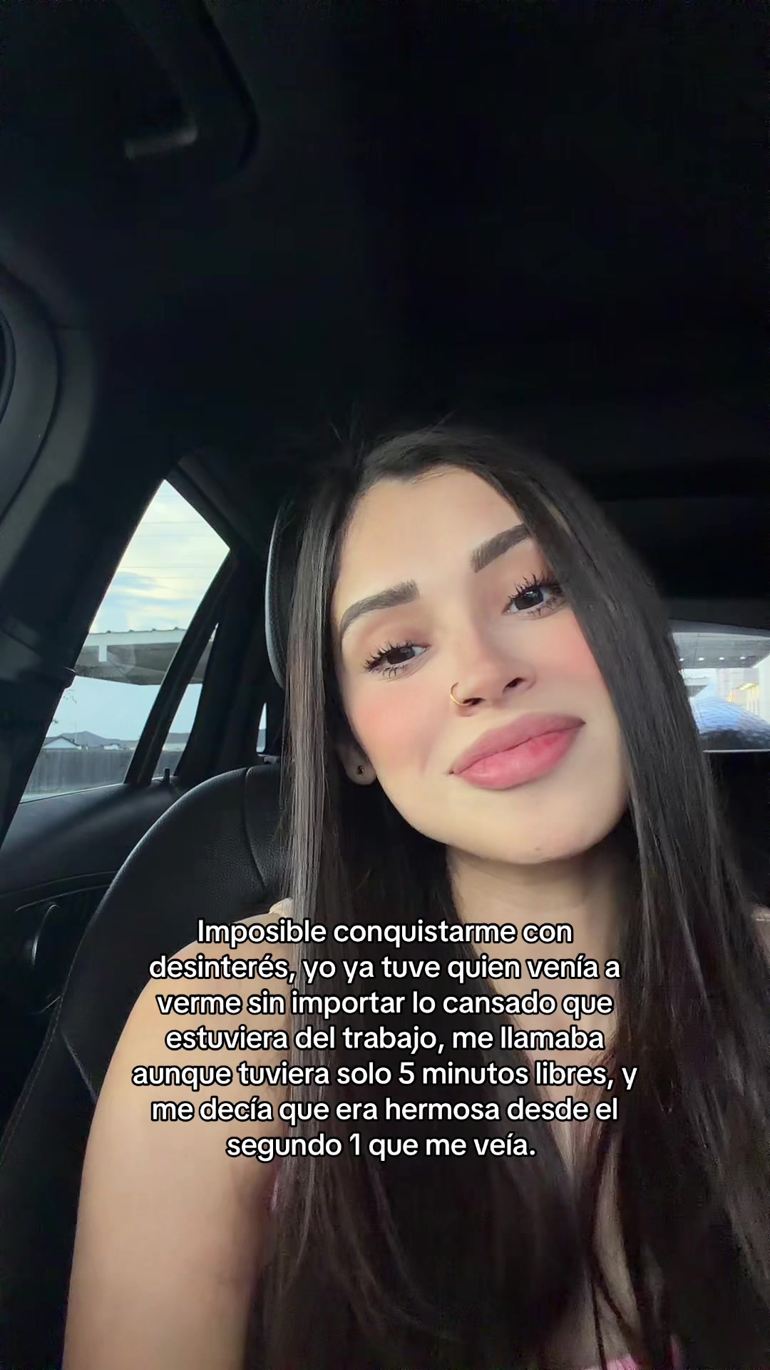 @I