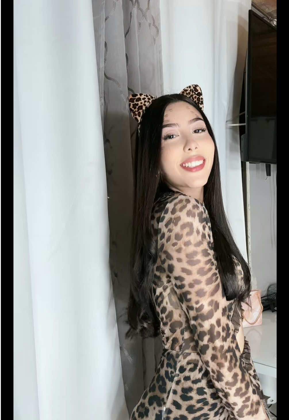 @Maril&uacute;