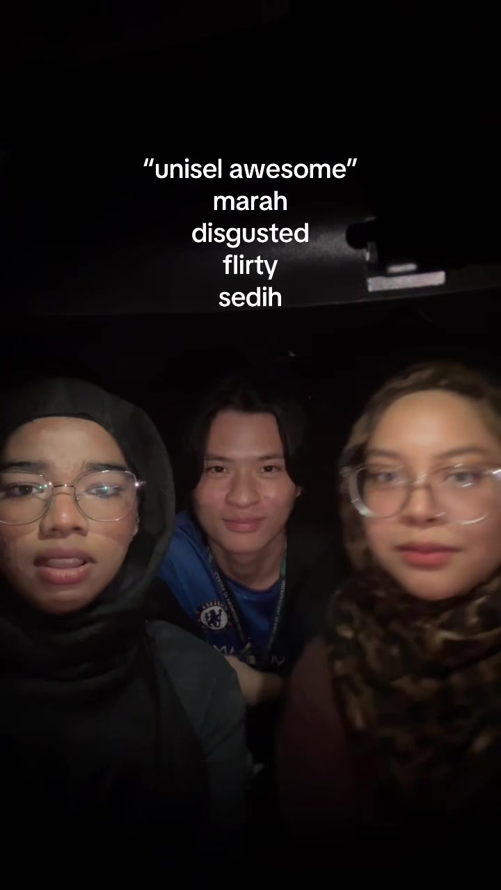@adi👠a