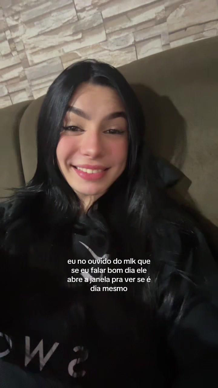 @ju fagundes