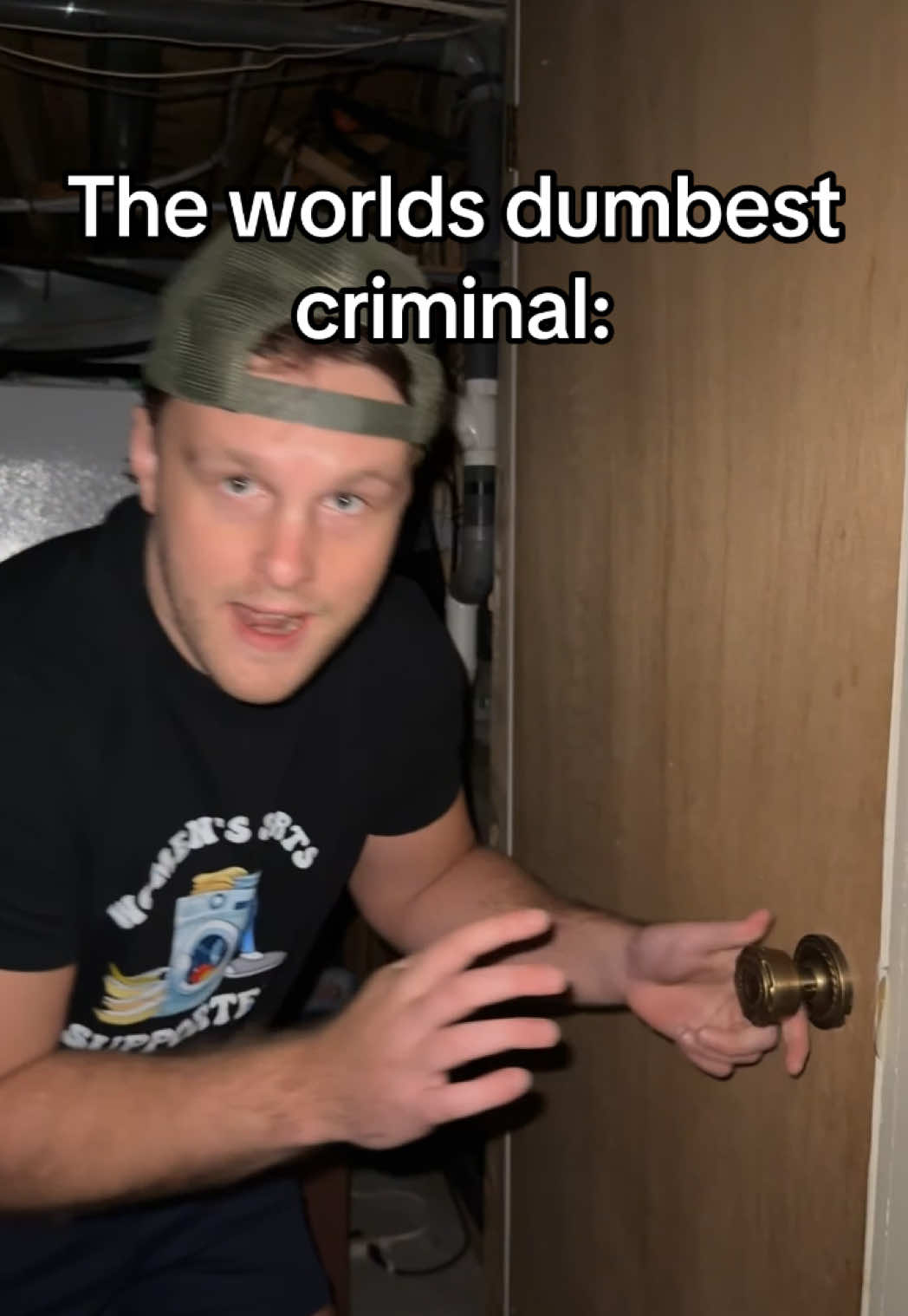 @Josh🤠