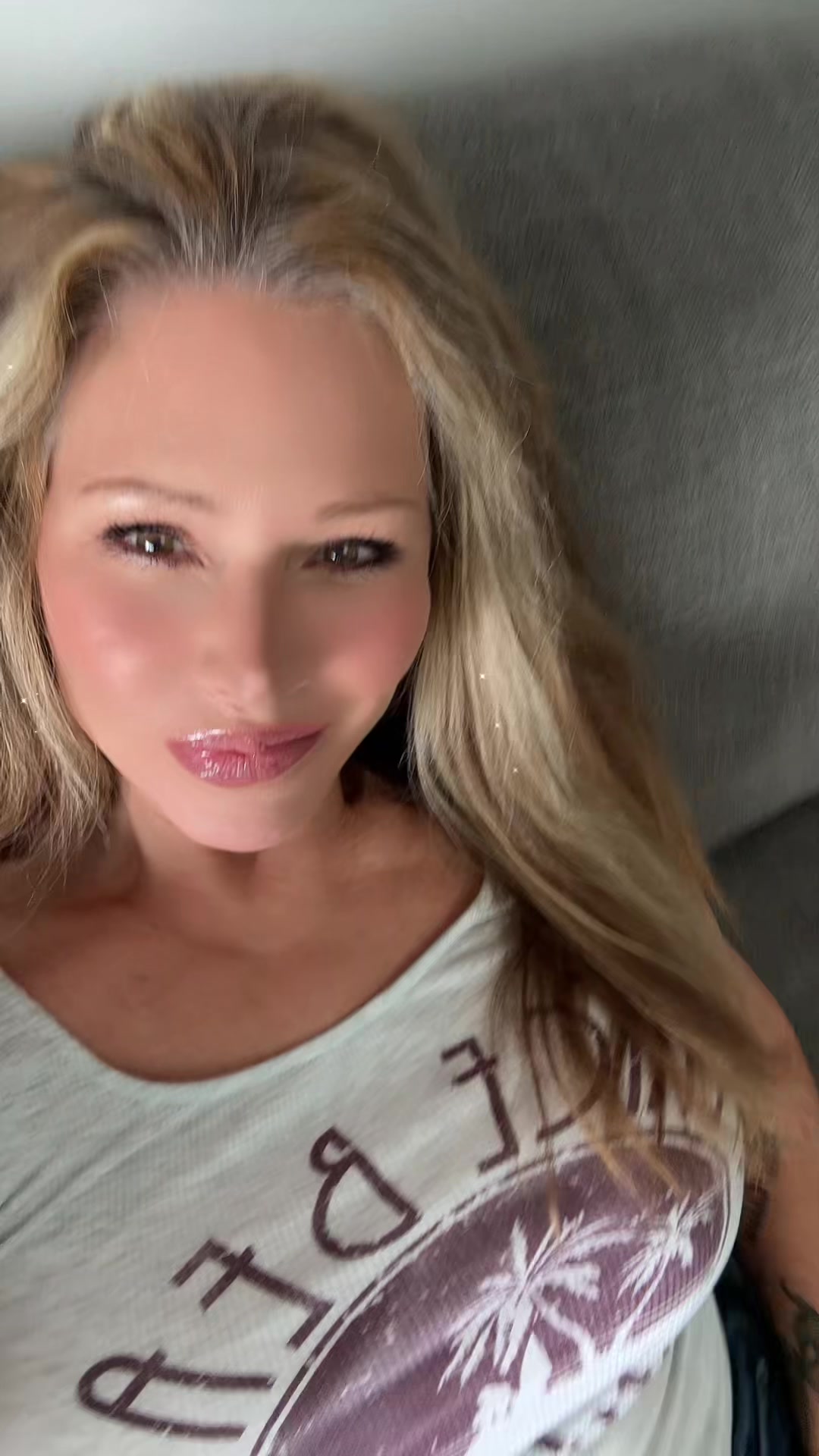 @kandyheartscrush