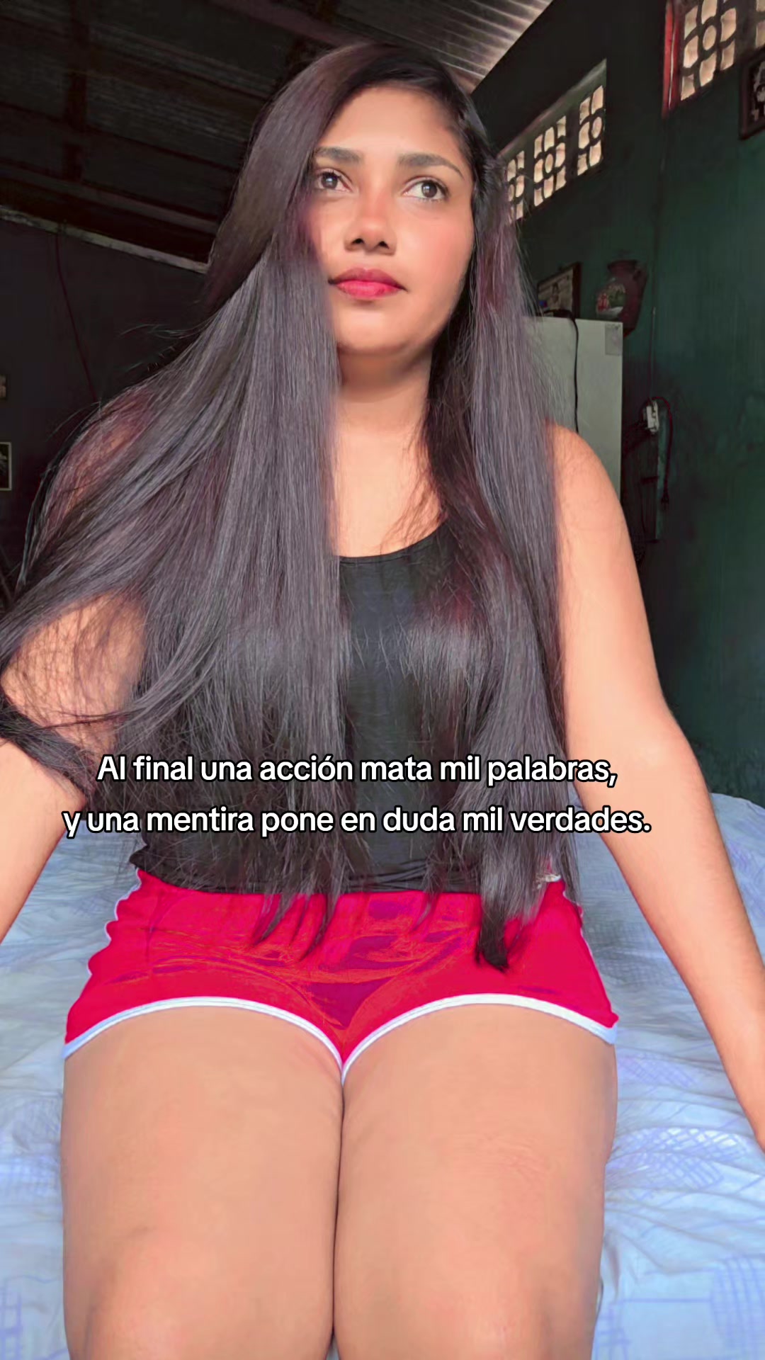 @Vicky Rodr&iacute;guez
