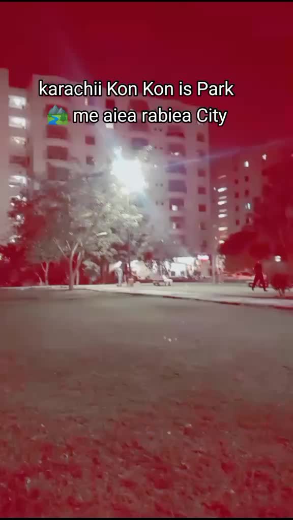 @Prince Foji ⚔️ 🇵🇰 فوجی