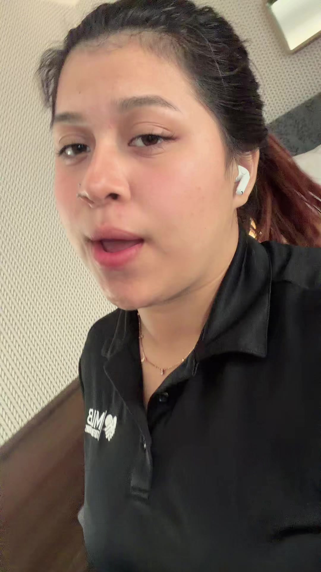 @❤️🔥Marisol 504🇭🇳