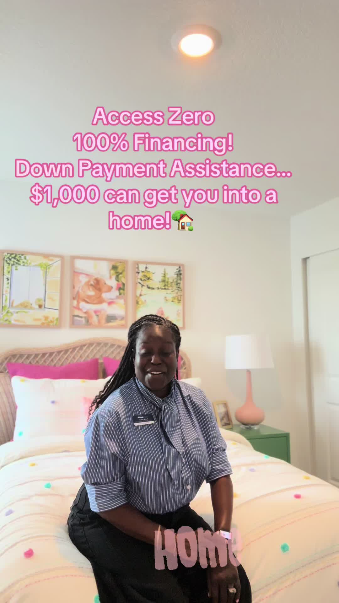 @Andreabryantmeritagehomes