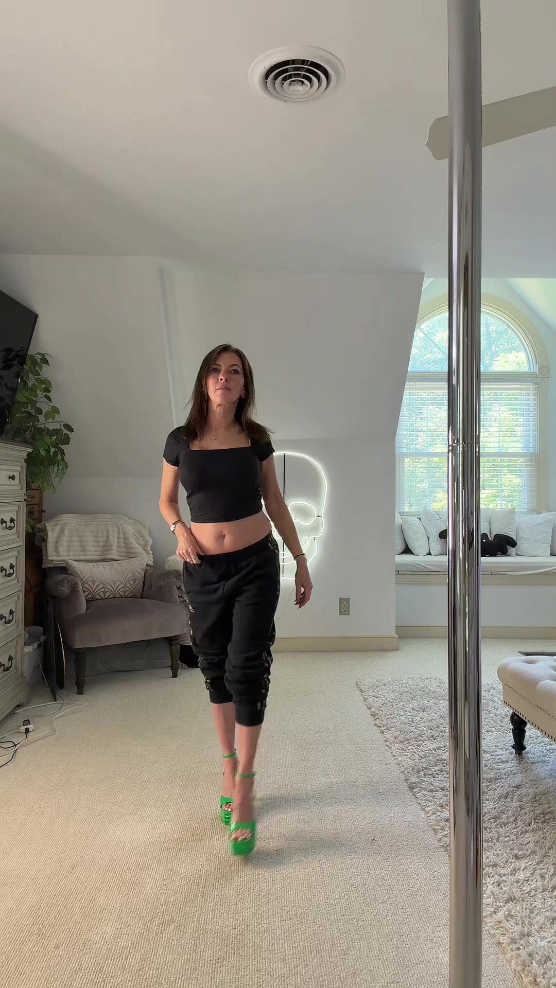 @hotgrandmaofficial