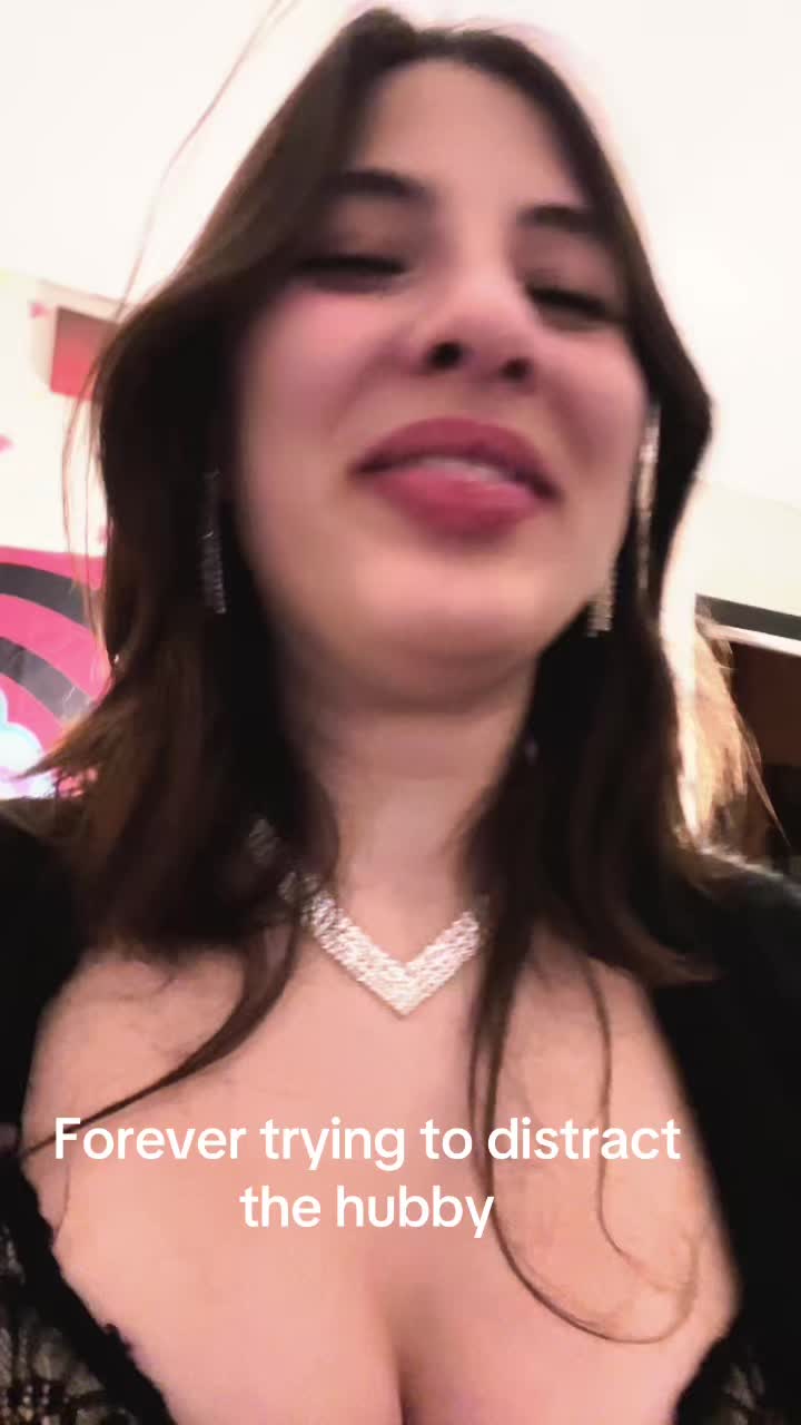 @Froggie