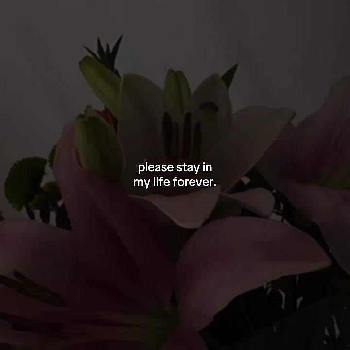@luvbump