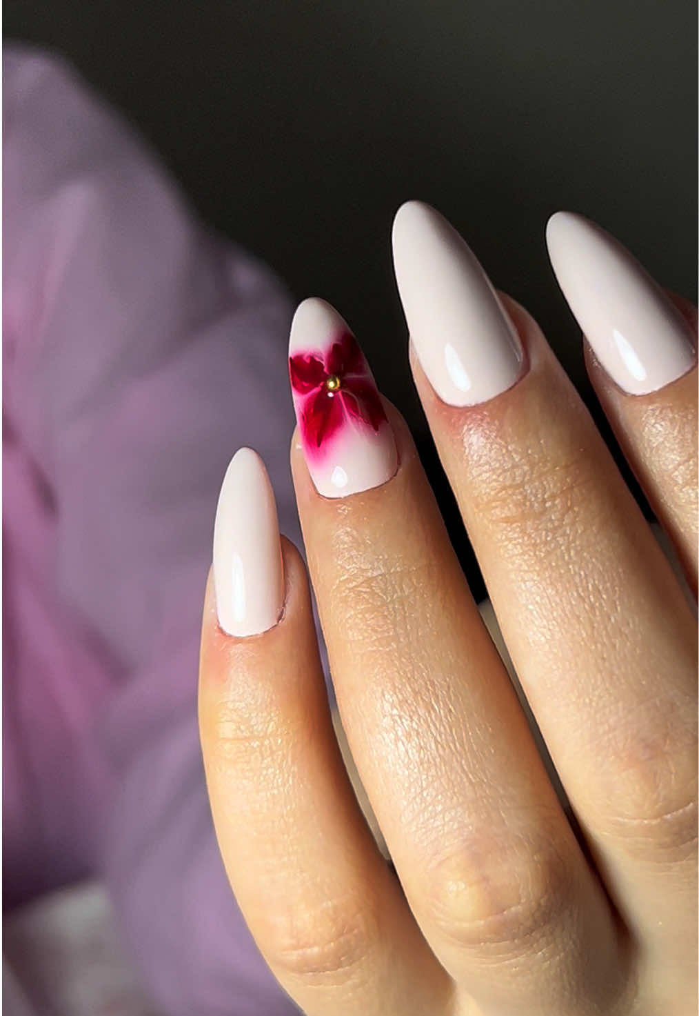 @fatyaa.nails