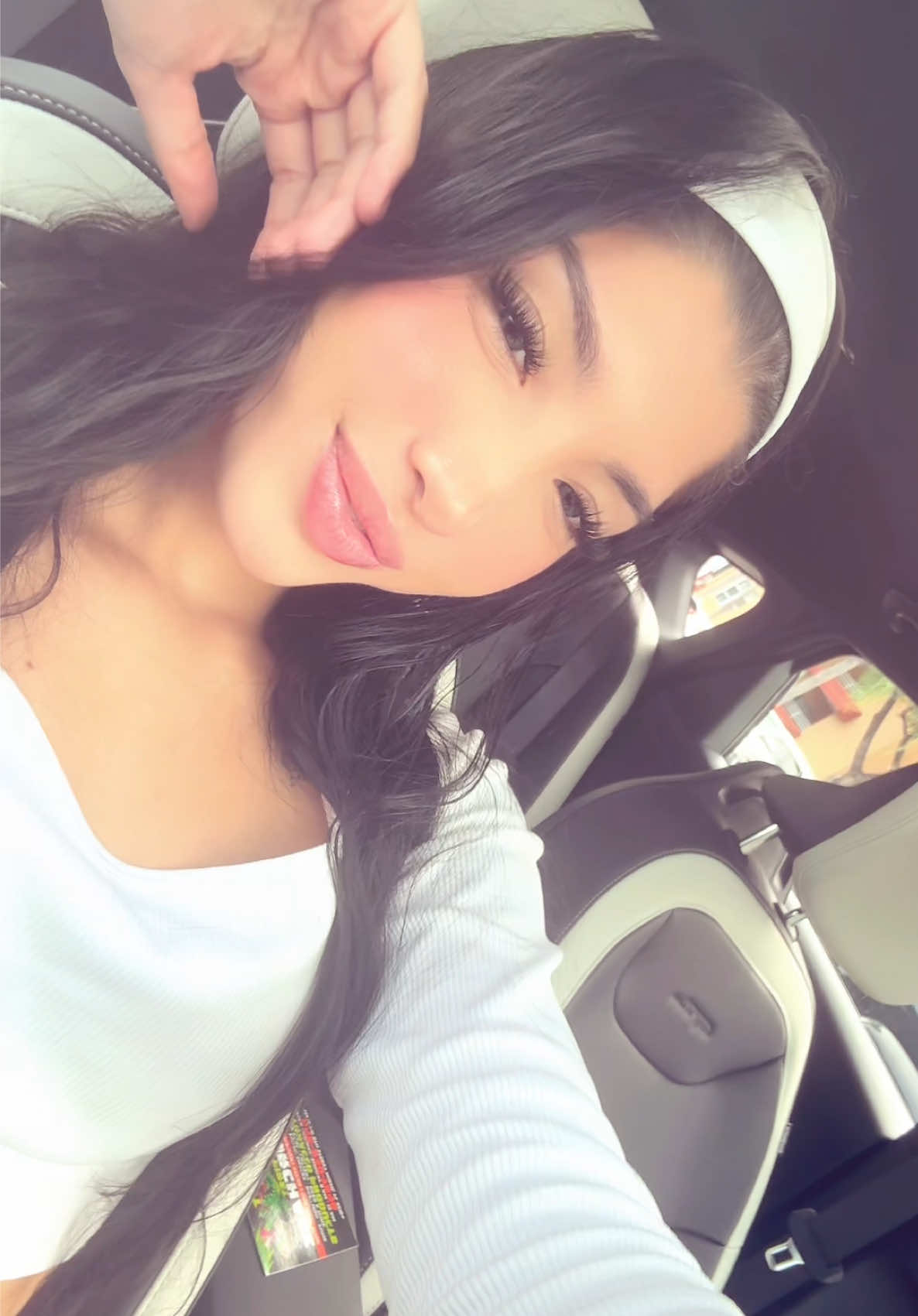 @Mu&ntilde;eca 🎀
