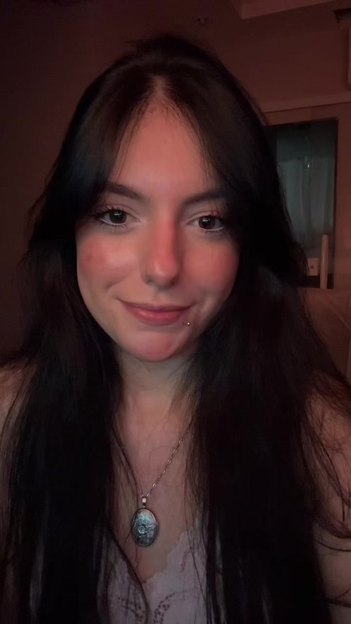 @ana banana
