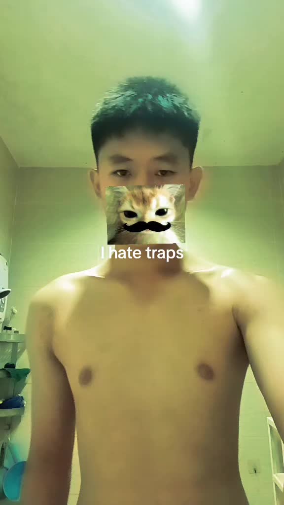 @asscancernecromancer