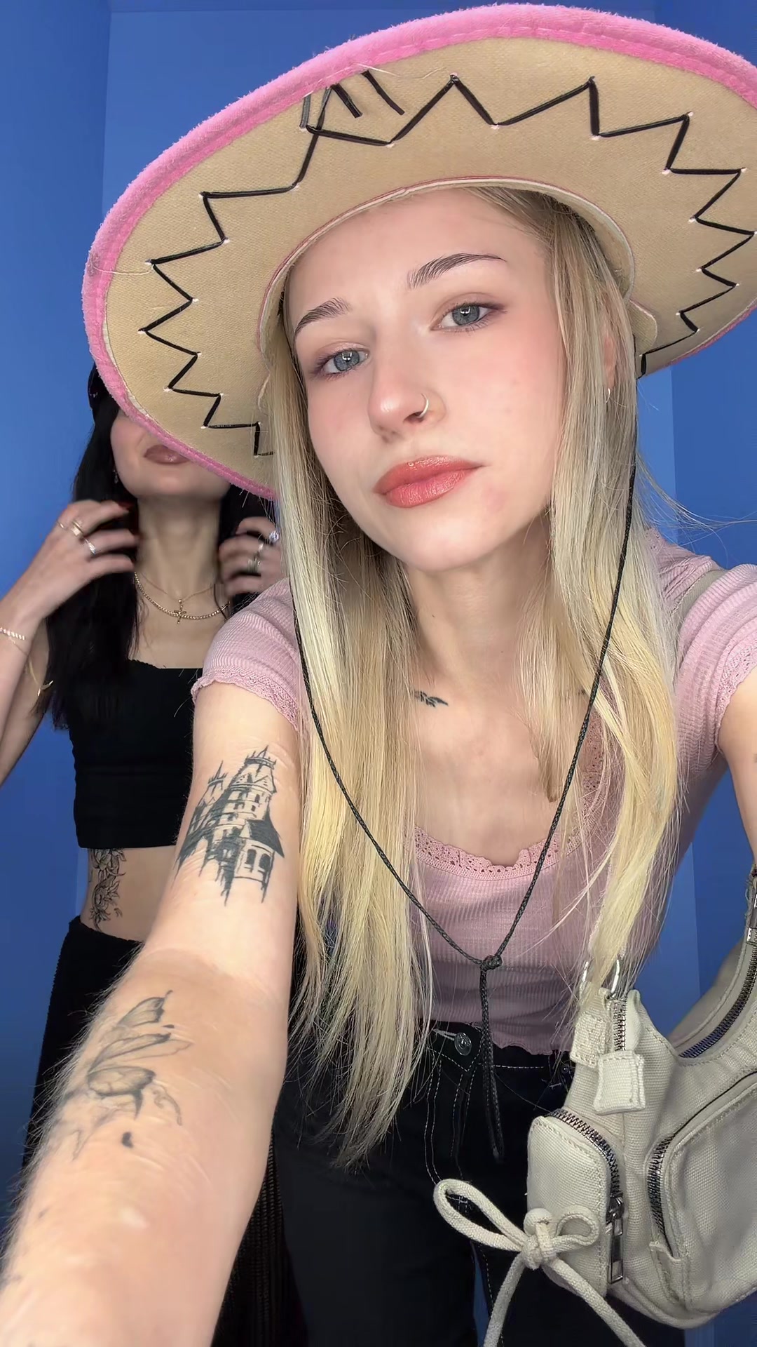 @sacremin0u