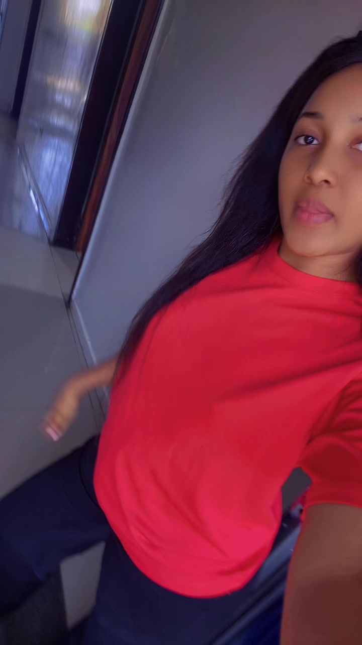 @✨@diza Jallow 💍❤️