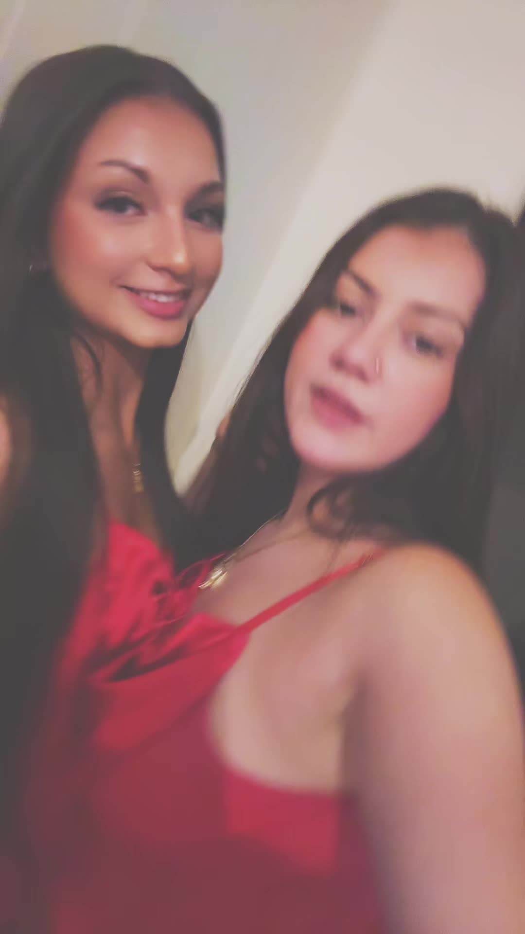 @kyara