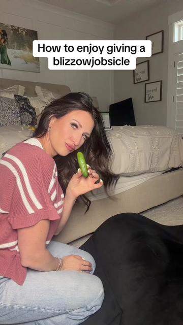 @Cassidy Bybee | Intimacy Coach