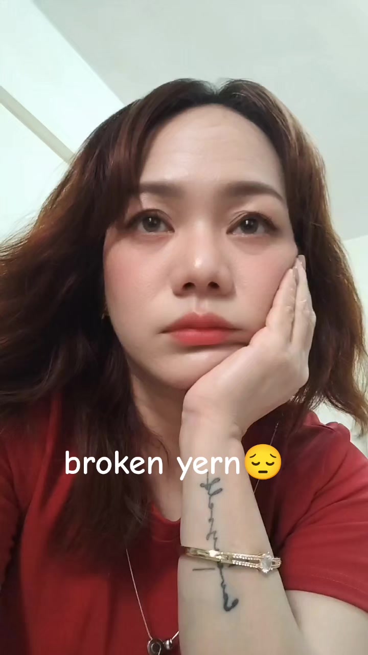 @Rubi Rubi🇲🇴🇵🇭