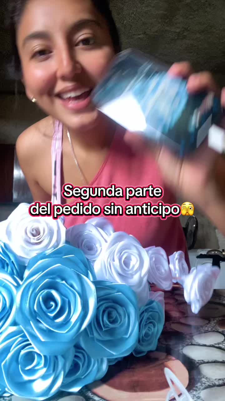 @Detalles Especiales N&S
