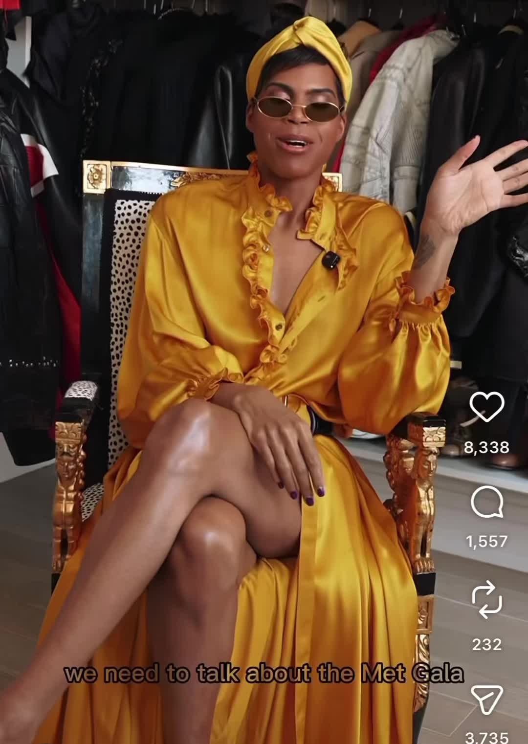 @officialgirltalktv