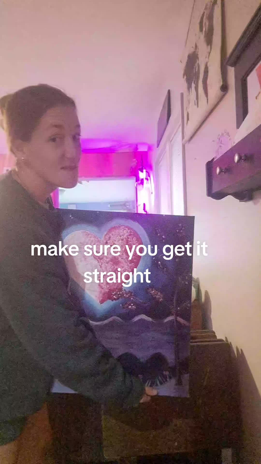@Jayme Sharp