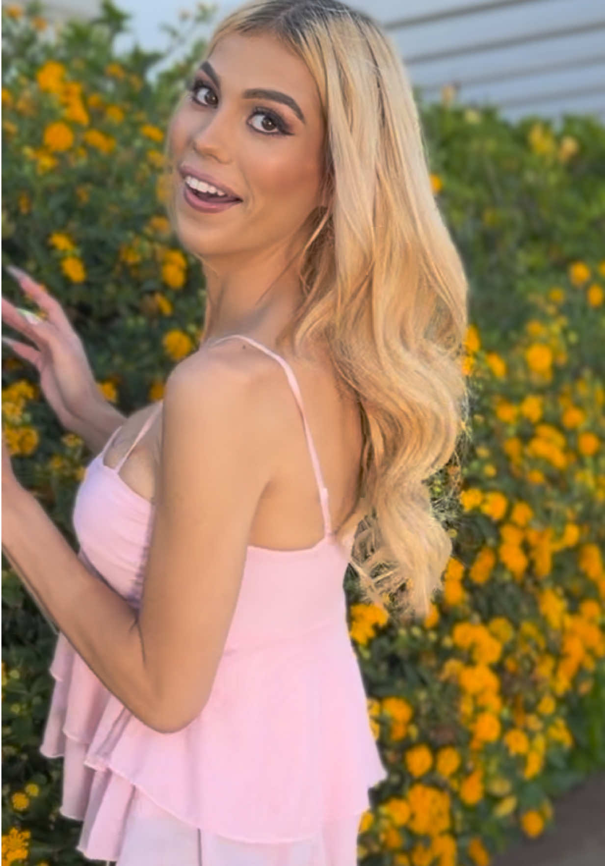 @Lilith Grace