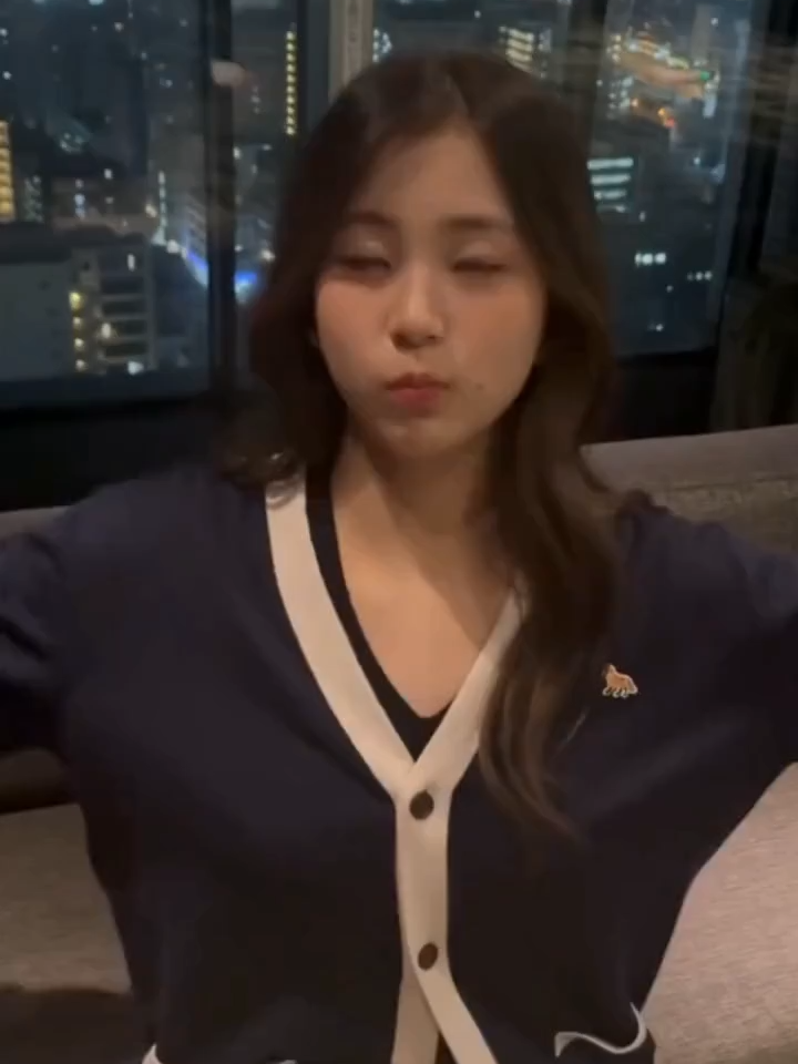 @yunaixihh