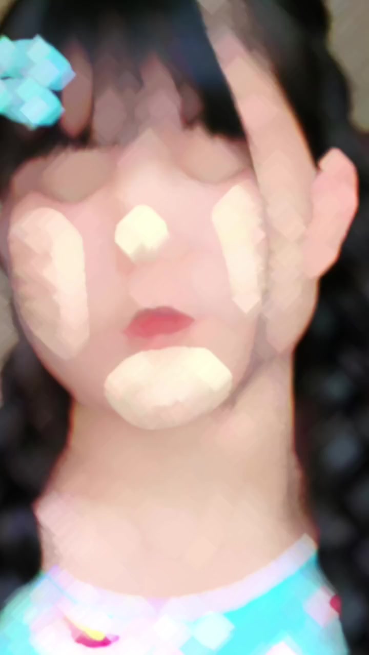 @ð²ð²ð¹ May Nwe ð·..ðšð³