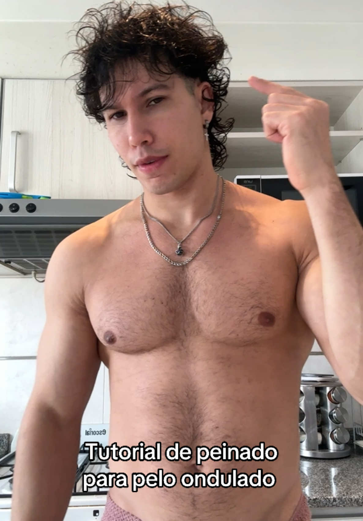@maurifitness1