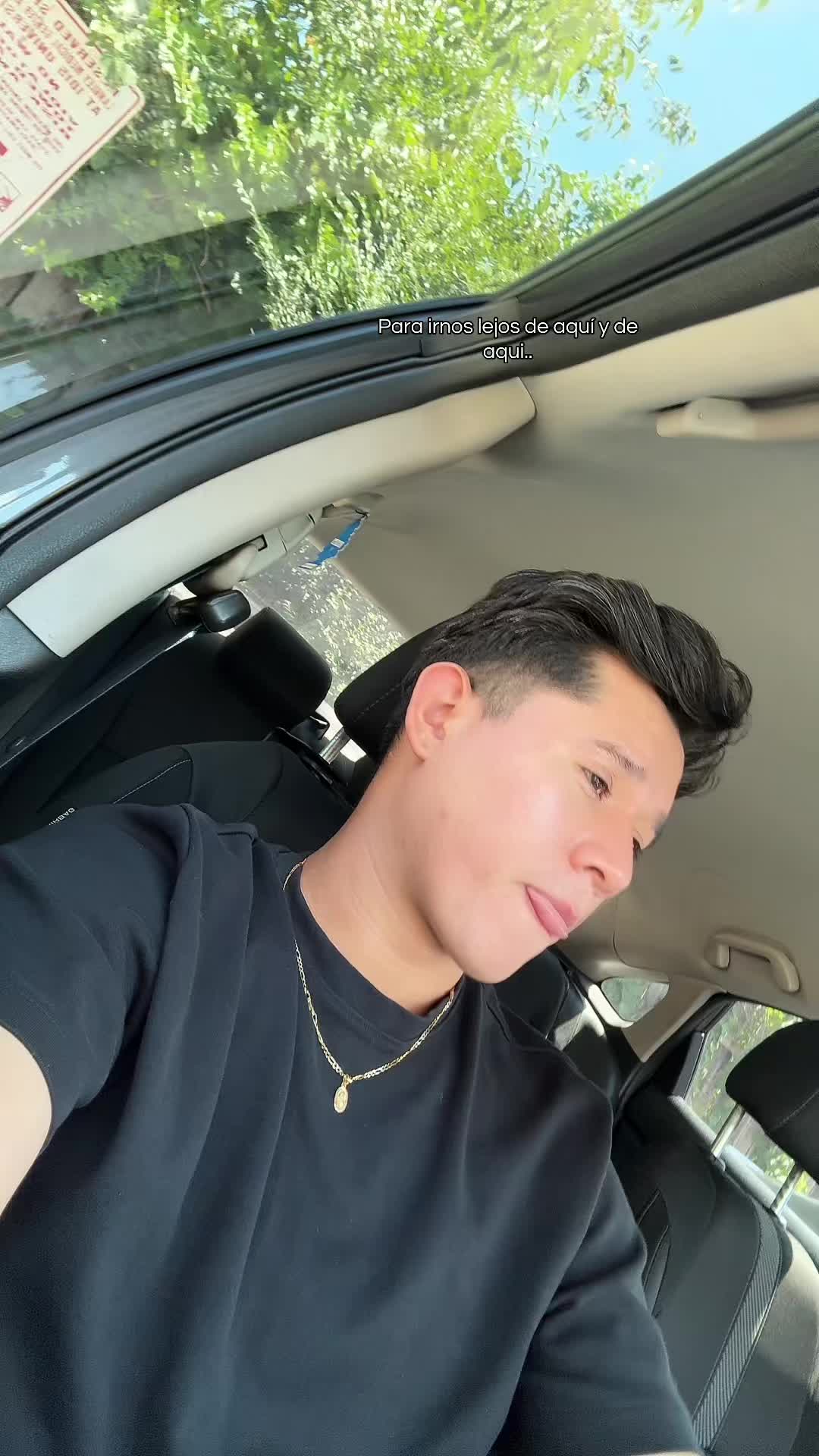 @Antonio_fmdrn👏