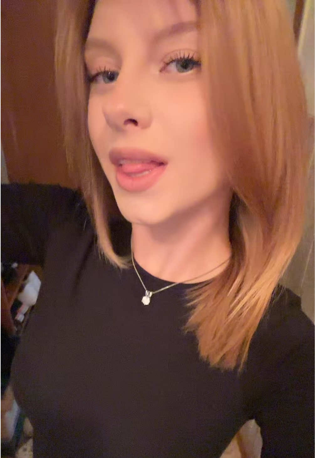 @adamova38