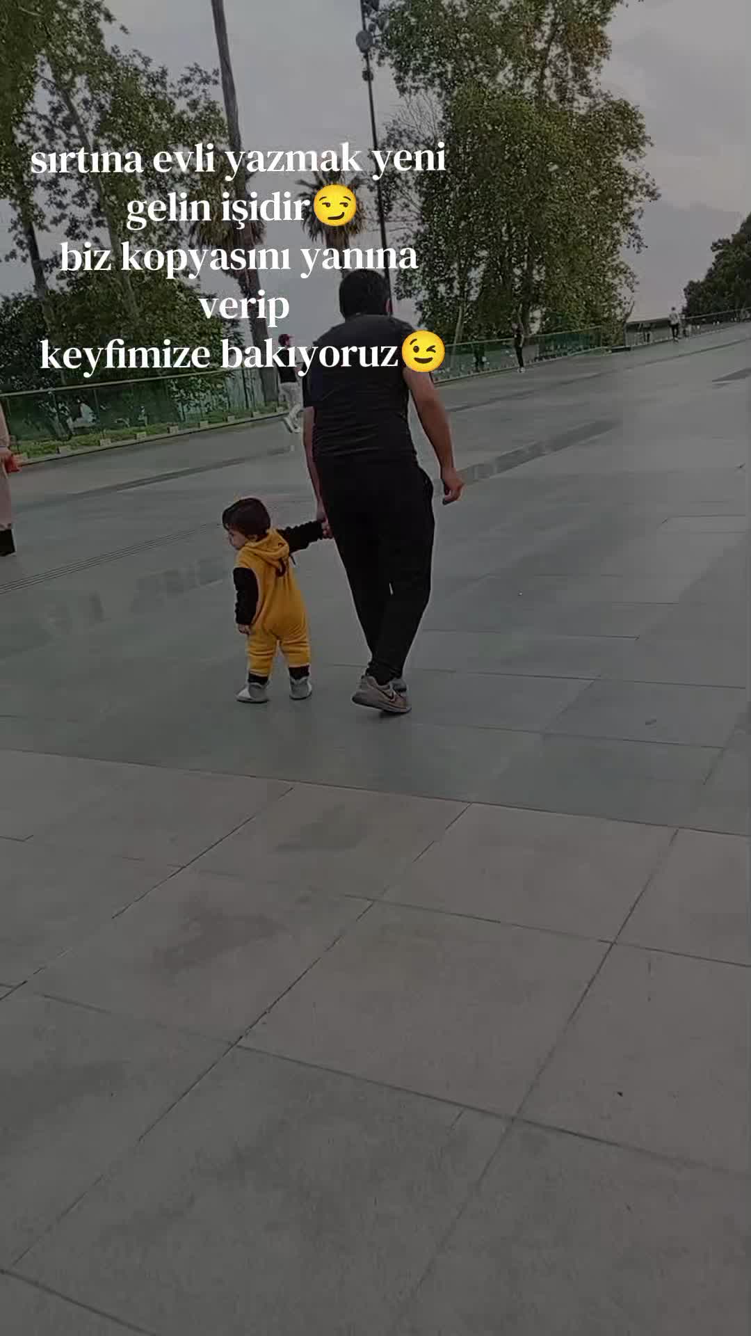 @&hearts;️mira&ccedil; aslan&hearts;️
