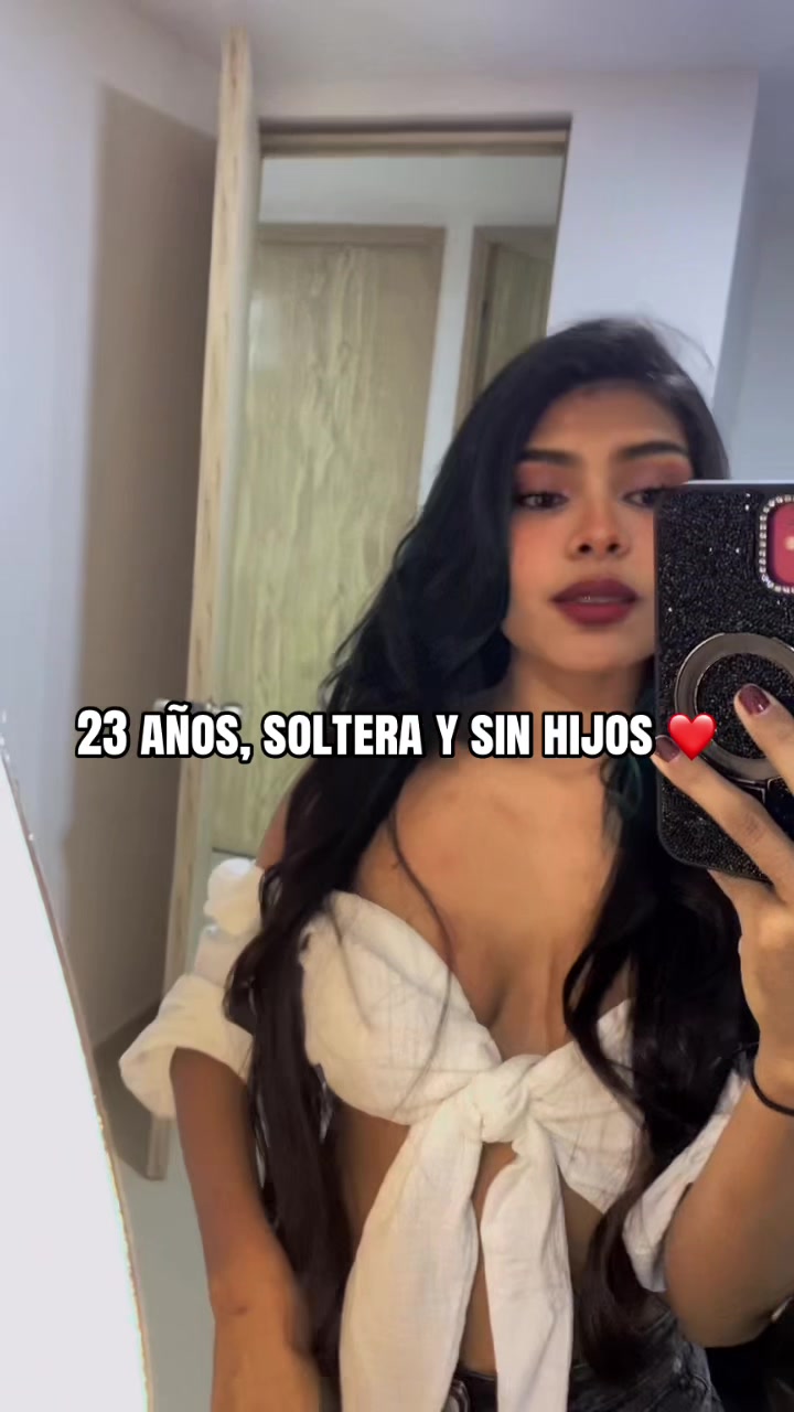 @💞Zule💞