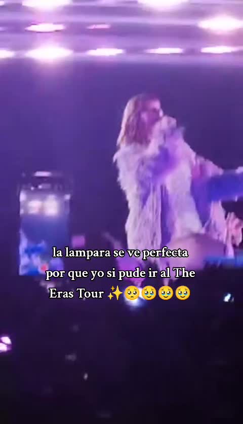 @Pollo Aplastado
