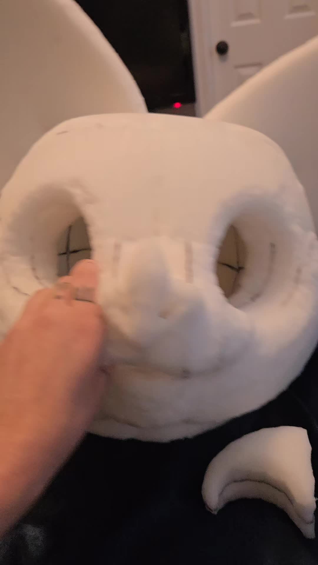 @Mouse