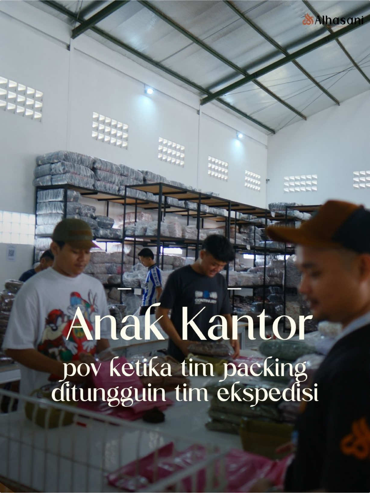 @Alhasanioficialstore