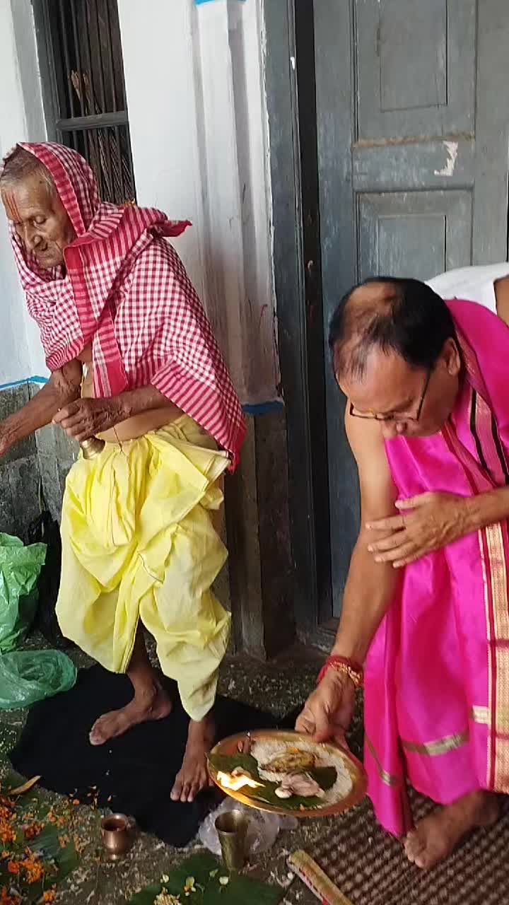 @Nirmalamishra