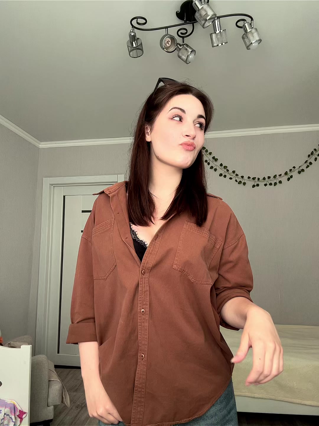@вася