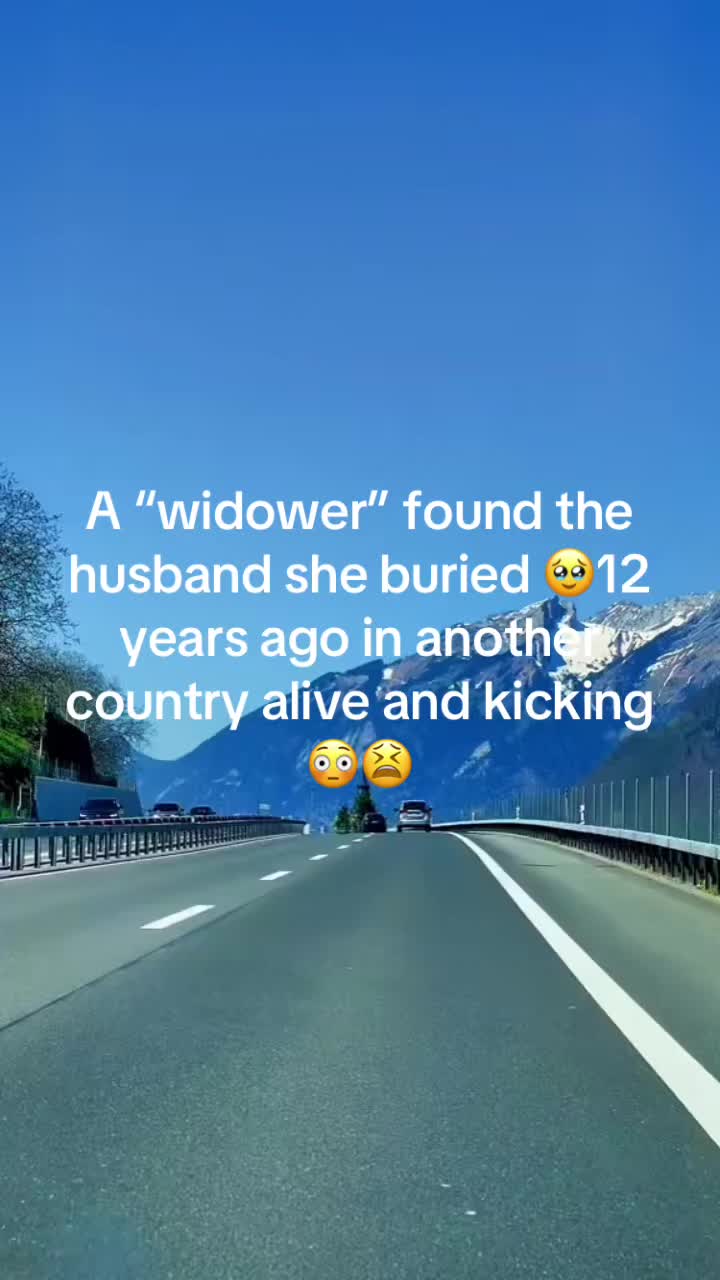 @Bomie